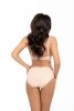 Babell Figi BBL 153 Beige
